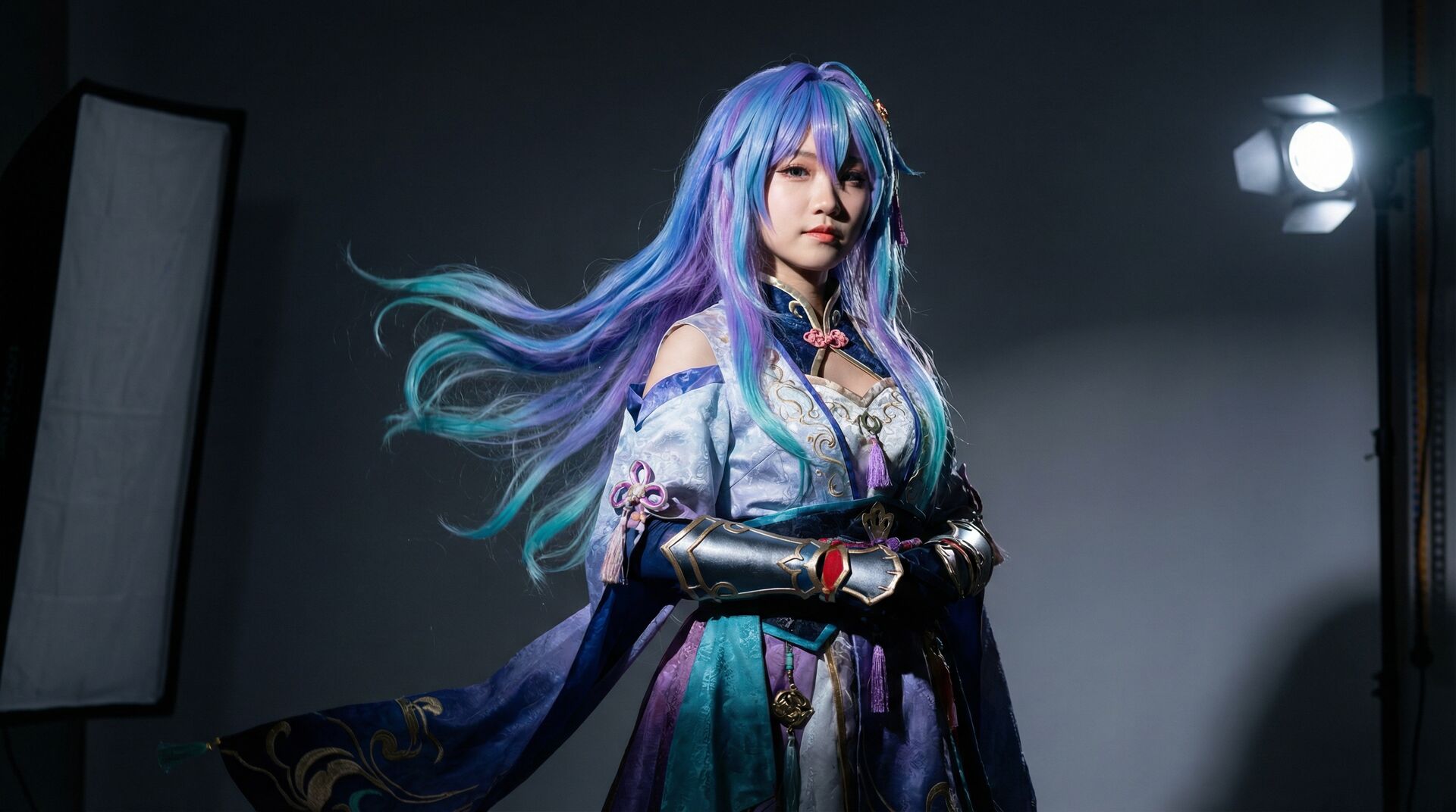 探花二次元视频